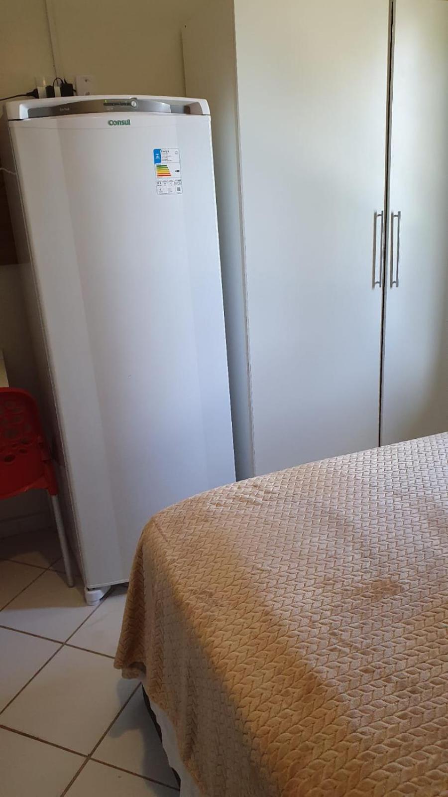 Apartamentos Beira Mar Marinas Tamandare Praia Dos Carneiros Exterior foto